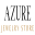 azurejewelers.com favicon